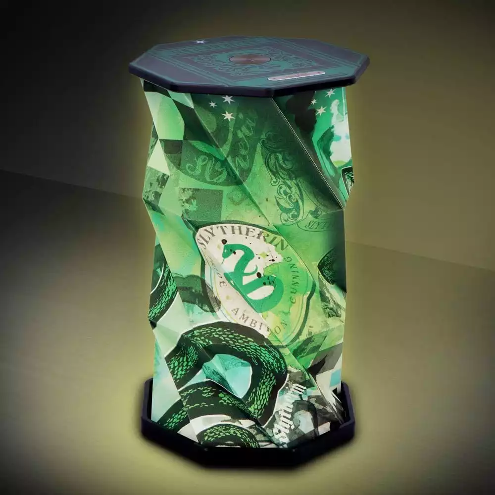 harry-potter-foldable-lamp-slytherin-15-cm-1765714683-1