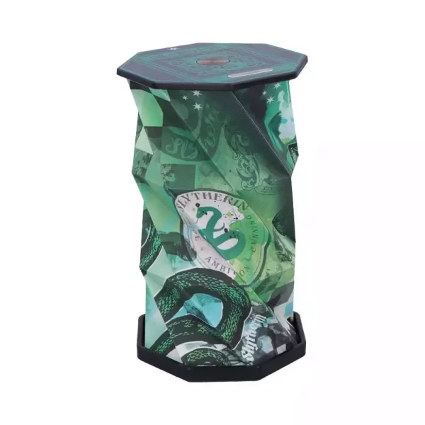 harry-potter-foldable-lamp-slytherin-15-cm-1765714684-2 harry-potter-foldable-lamp-slytherin-15-cm-1765714684-2