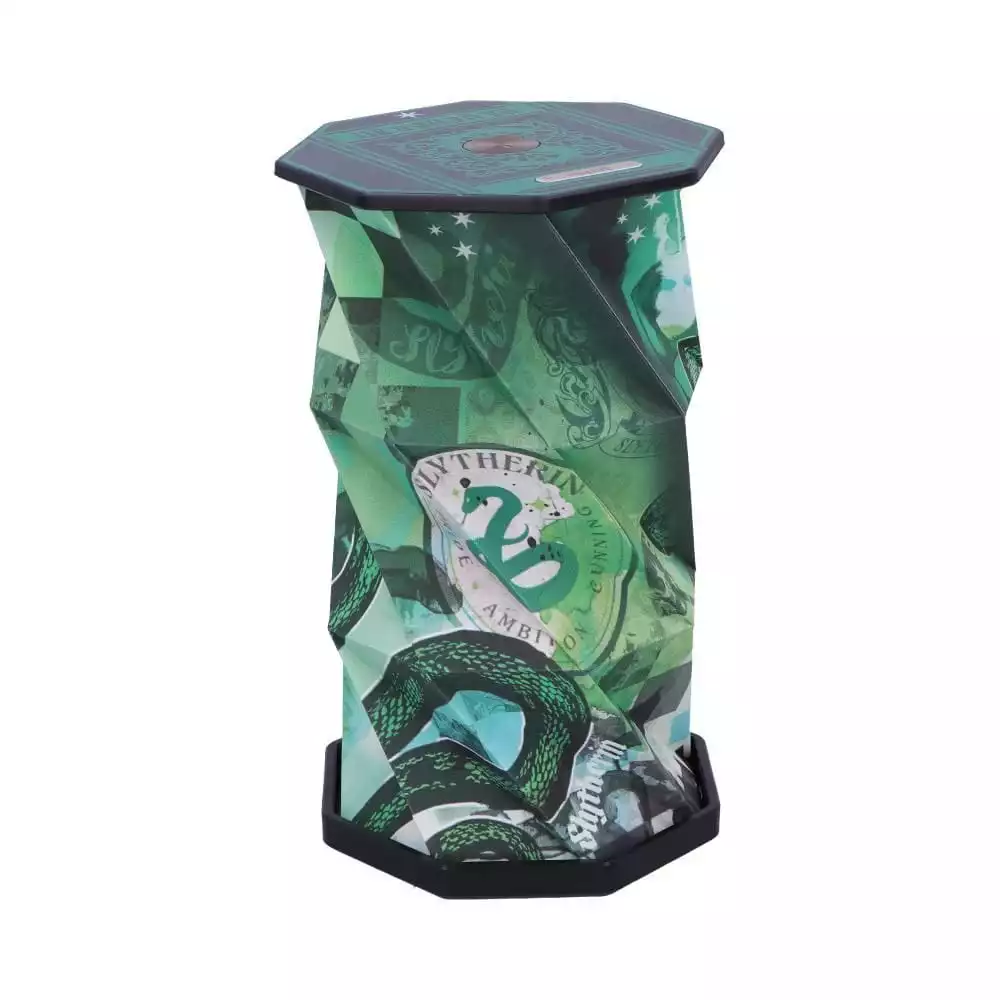 harry-potter-foldable-lamp-slytherin-15-cm-1765714684-2