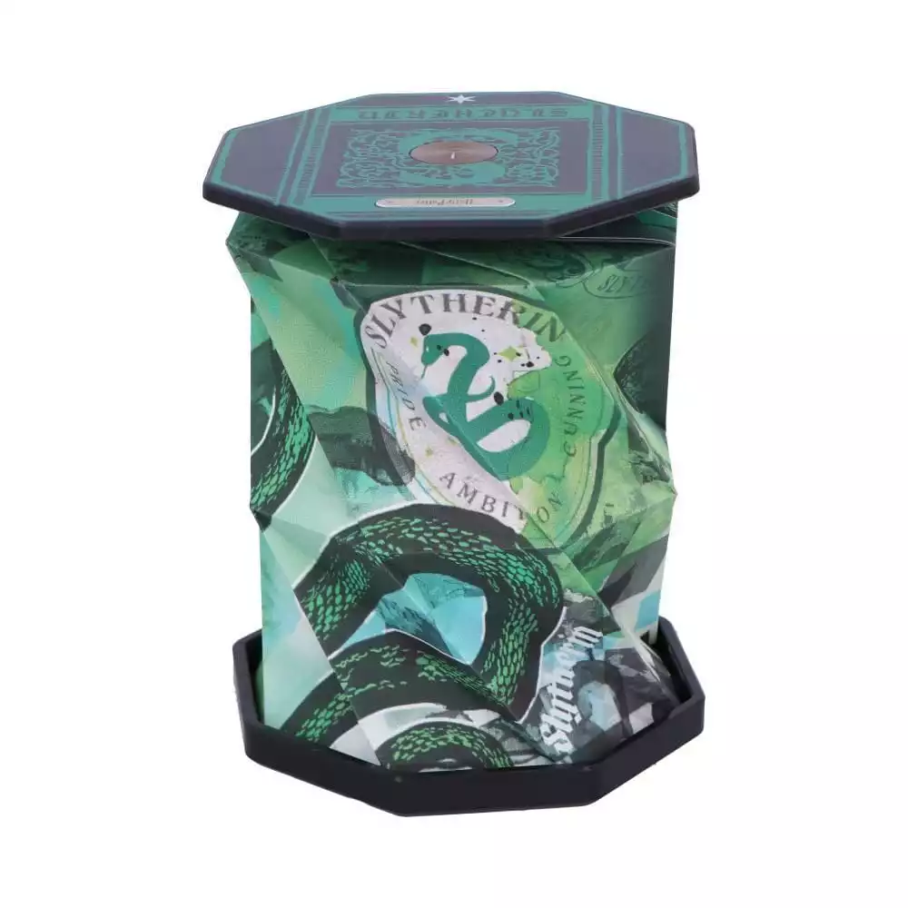 harry-potter-foldable-lamp-slytherin-15-cm-1765714684-3