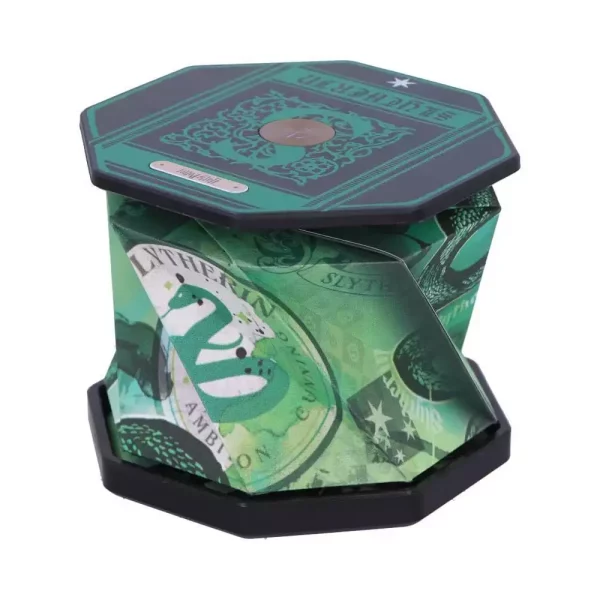 harry-potter-foldable-lamp-slytherin-15-cm-1765714685-4 harry-potter-foldable-lamp-slytherin-15-cm-1765714685-4