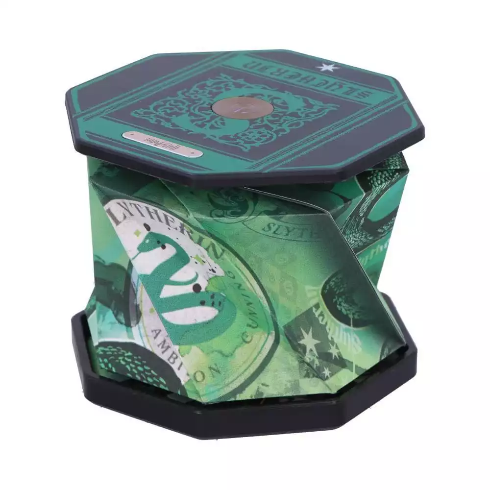 harry-potter-foldable-lamp-slytherin-15-cm-1765714685-4