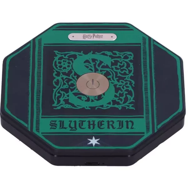 harry-potter-foldable-lamp-slytherin-15-cm-1765714686-5 harry-potter-foldable-lamp-slytherin-15-cm-1765714686-5