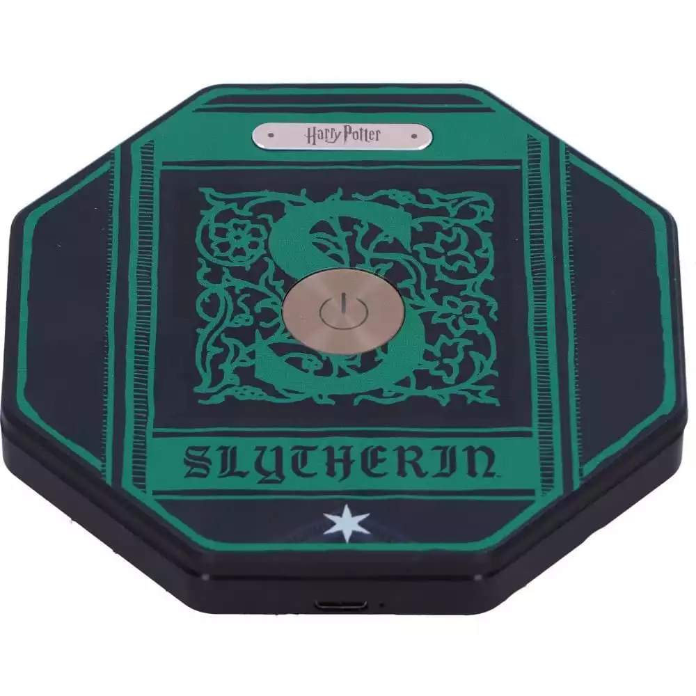 harry-potter-foldable-lamp-slytherin-15-cm-1765714686-5