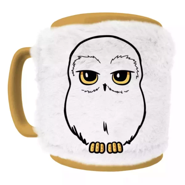 harry-potter-fuzzy-mug-hedwig-1765679112-0 harry-potter-fuzzy-mug-hedwig-1765679112-0