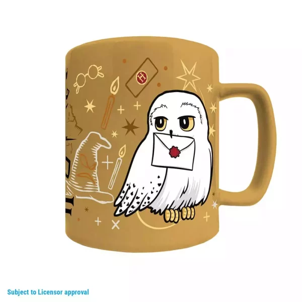 harry-potter-fuzzy-mug-hedwig-1765679113-1 harry-potter-fuzzy-mug-hedwig-1765679113-1