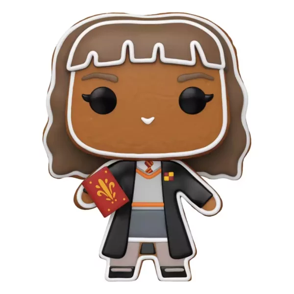harry-potter-gb-pop-movies-vinyl-figure-hermione-9-cm-1765675459-0
