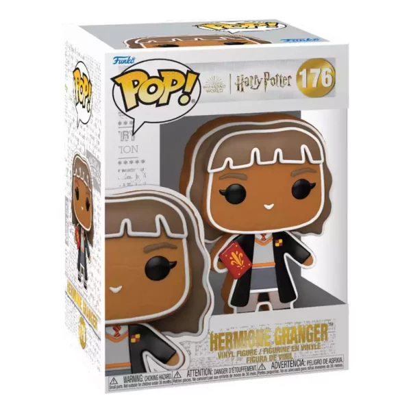 harry-potter-gb-pop-movies-vinyl-figure-hermione-9-cm-1765675460-1