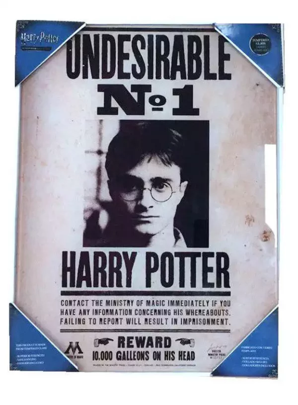 harry-potter-glass-poster-undesirable-no-1-30-x-40-cm-1765722617-0 harry-potter-glass-poster-undesirable-no-1-30-x-40-cm-1765722617-0