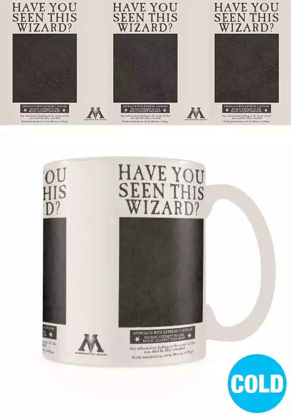 harry-potter-heat-change-mug-wanted-sirius-black-1765722515-0 harry-potter-heat-change-mug-wanted-sirius-black-1765722515-0