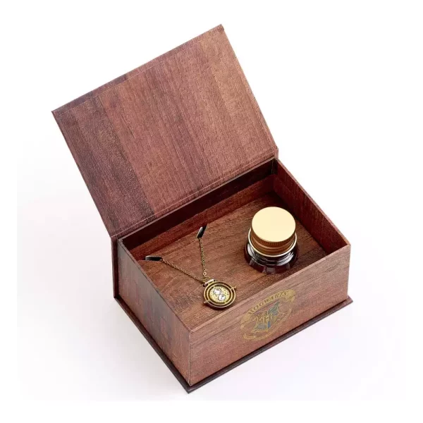 harry-potter-hermoine-potions-time-turner-necklace-and-earrings-gift-set-golden-tone-1765674079-1