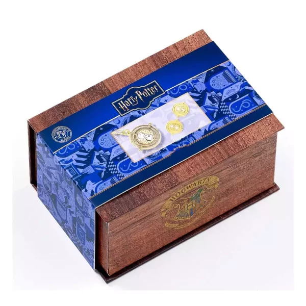harry-potter-hermoine-potions-time-turner-necklace-and-earrings-gift-set-golden-tone-1765674081-3