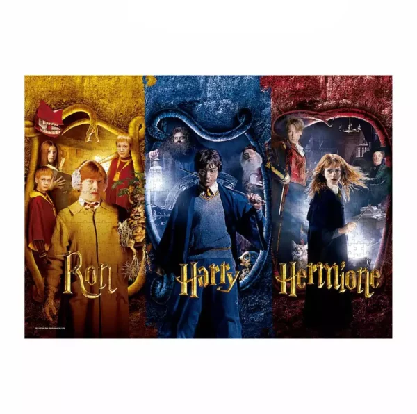 harry-potter-jigsaw-puzzle-harry-ron-hermione-1765722672-0 harry-potter-jigsaw-puzzle-harry-ron-hermione-1765722672-0