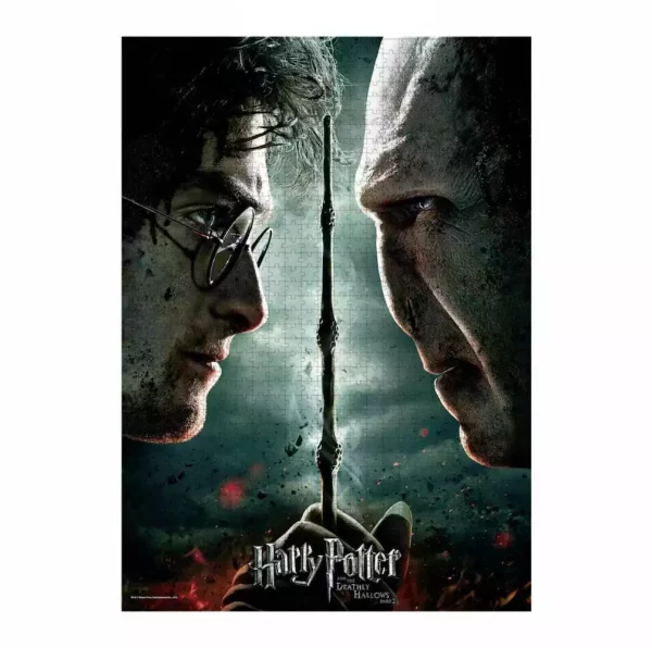 harry-potter-jigsaw-puzzle-harry-vs-voldemort-1765722674-0 harry-potter-jigsaw-puzzle-harry-vs-voldemort-1765722674-0