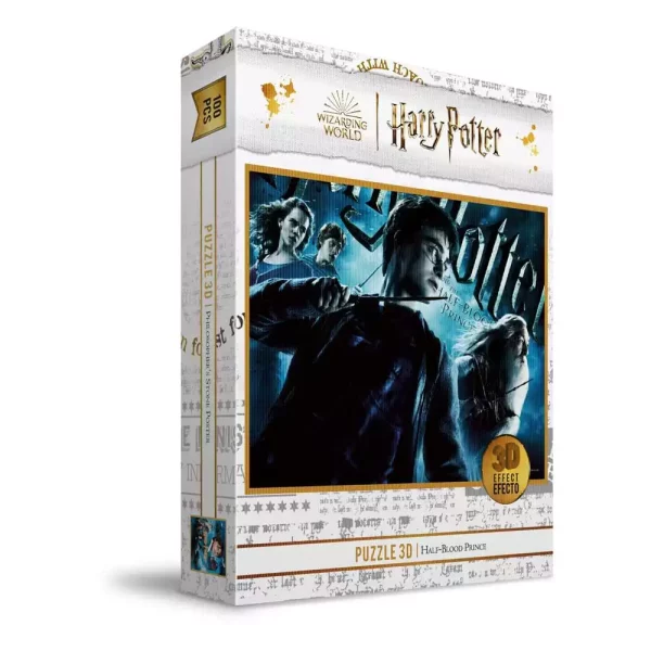 harry-potter-jigsaw-puzzle-with-3d-effect-half-blood-prince-100-pieces-1765722680-0 harry-potter-jigsaw-puzzle-with-3d-effect-half-blood-prince-100-pieces-1765722680-0