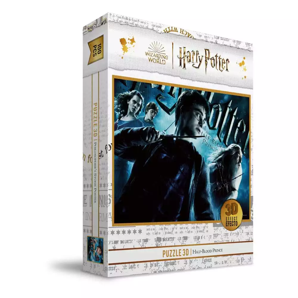 harry-potter-jigsaw-puzzle-with-3d-effect-half-blood-prince-100-pieces-1765722680-0