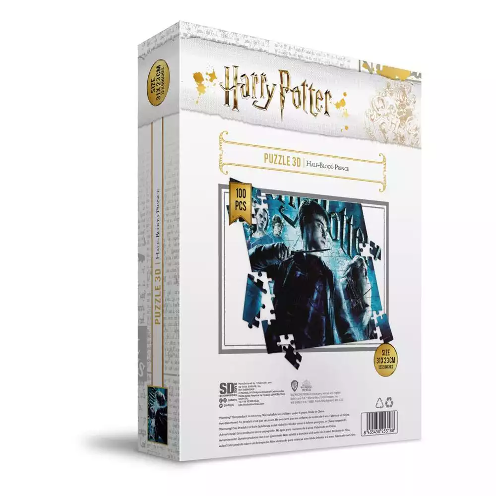 harry-potter-jigsaw-puzzle-with-3d-effect-half-blood-prince-100-pieces-1765722681-1