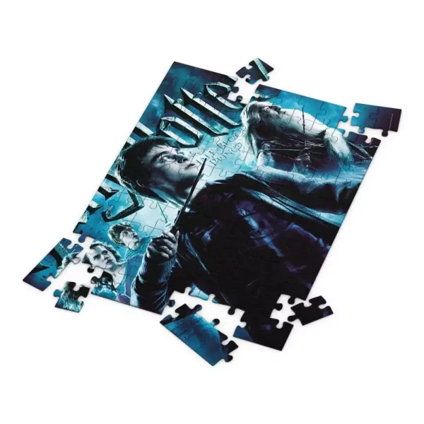 harry-potter-jigsaw-puzzle-with-3d-effect-half-blood-prince-100-pieces-1765722682-2 harry-potter-jigsaw-puzzle-with-3d-effect-half-blood-prince-100-pieces-1765722682-2