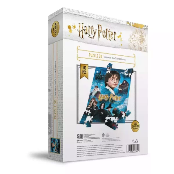 harry-potter-jigsaw-puzzle-with-3d-effect-philosophers-stone-poster-100-pieces-1765722684-1