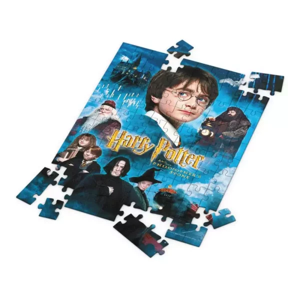 harry-potter-jigsaw-puzzle-with-3d-effect-philosophers-stone-poster-100-pieces-1765722685-2