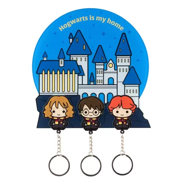 harry-potter-key-rack-incl-3-key-rings-1765679577-0