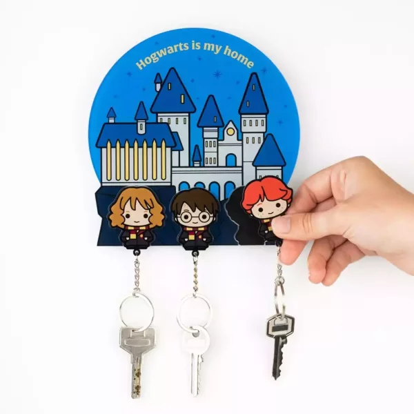 harry-potter-key-rack-incl-3-key-rings-1765679578-1