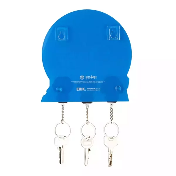 harry-potter-key-rack-incl-3-key-rings-1765679579-2