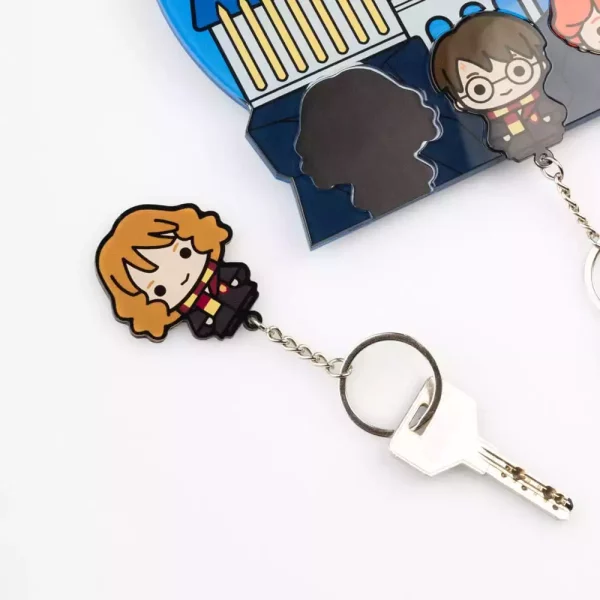 harry-potter-key-rack-incl-3-key-rings-1765679580-3