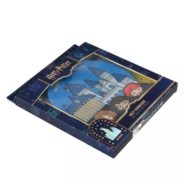 harry-potter-key-rack-incl-3-key-rings-1765679581-4