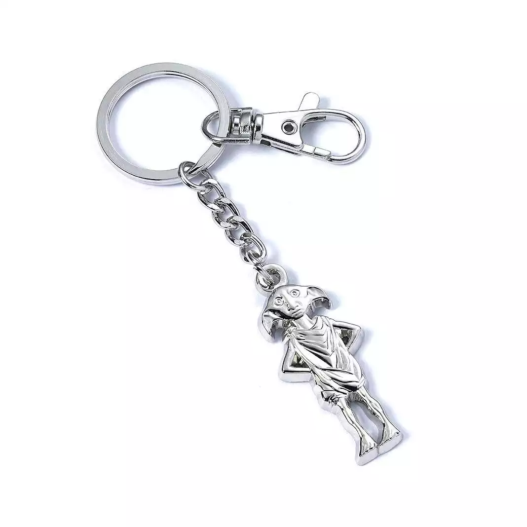 harry-potter-keychain-dobby-the-house-elf-silver-plated-1765674143-0