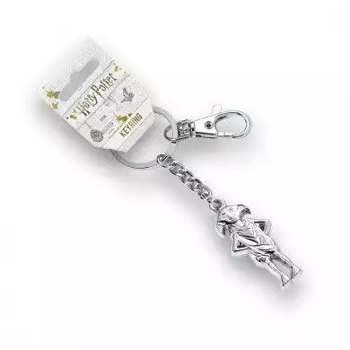 harry-potter-keychain-dobby-the-house-elf-silver-plated-1765674144-1 harry-potter-keychain-dobby-the-house-elf-silver-plated-1765674144-1
