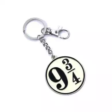 harry-potter-keychain-platform-9-3-4-silver-plated-1765674142-0 harry-potter-keychain-platform-9-3-4-silver-plated-1765674142-0