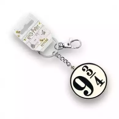 harry-potter-keychain-platform-9-3-4-silver-plated-1765674142-1 harry-potter-keychain-platform-9-3-4-silver-plated-1765674142-1