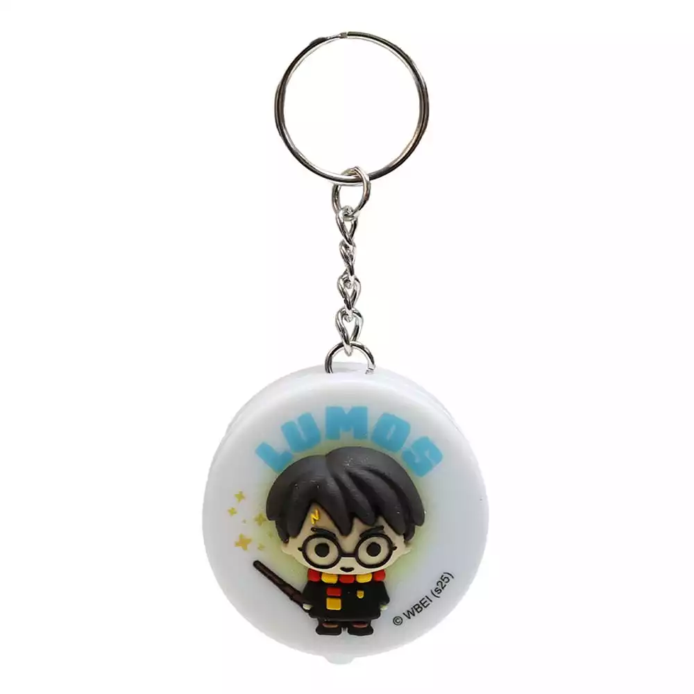 harry-potter-keychain-with-light-magical-location-1765673021-0