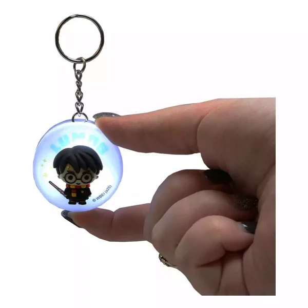 harry-potter-keychain-with-light-magical-location-1765673021-1 harry-potter-keychain-with-light-magical-location-1765673021-1