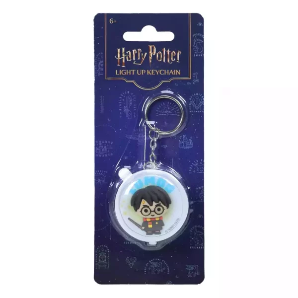 harry-potter-keychain-with-light-magical-location-1765673022-2 harry-potter-keychain-with-light-magical-location-1765673022-2