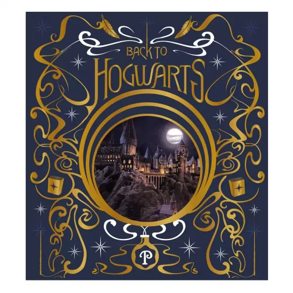 harry-potter-lantern-back-to-hogwarts-1765673028-0