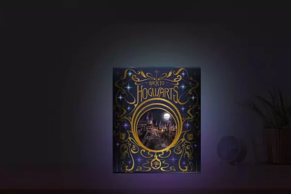 harry-potter-lantern-back-to-hogwarts-1765673029-1