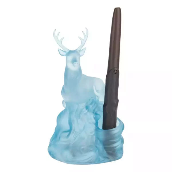 harry-potter-light-patronus-with-wand-remote-control-1765716322-0 harry-potter-light-patronus-with-wand-remote-control-1765716322-0