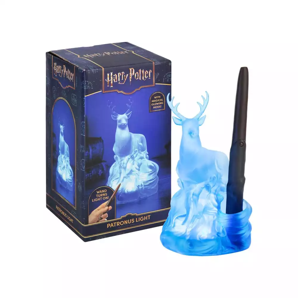 harry-potter-light-patronus-with-wand-remote-control-1765716322-1
