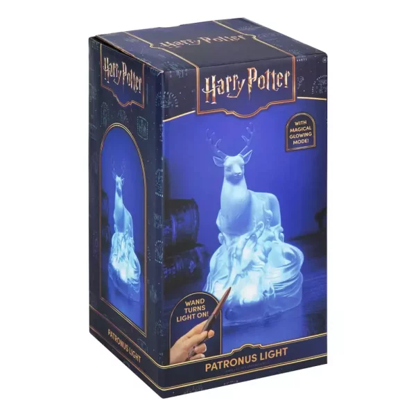 harry-potter-light-patronus-with-wand-remote-control-1765716323-2 harry-potter-light-patronus-with-wand-remote-control-1765716323-2