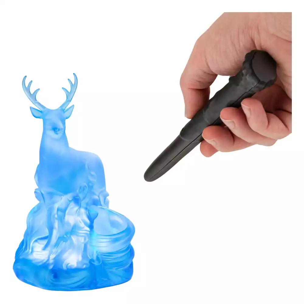 harry-potter-light-patronus-with-wand-remote-control-1765716324-3