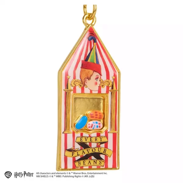 harry-potter-metal-keychain-bertie-botts-keychain-1765715422-1