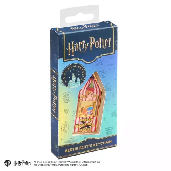 harry-potter-metal-keychain-bertie-botts-keychain-1765715423-2