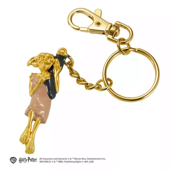 harry-potter-metal-keychain-dobby-gold-coloured-11-cm-1765715408-0 harry-potter-metal-keychain-dobby-gold-coloured-11-cm-1765715408-0