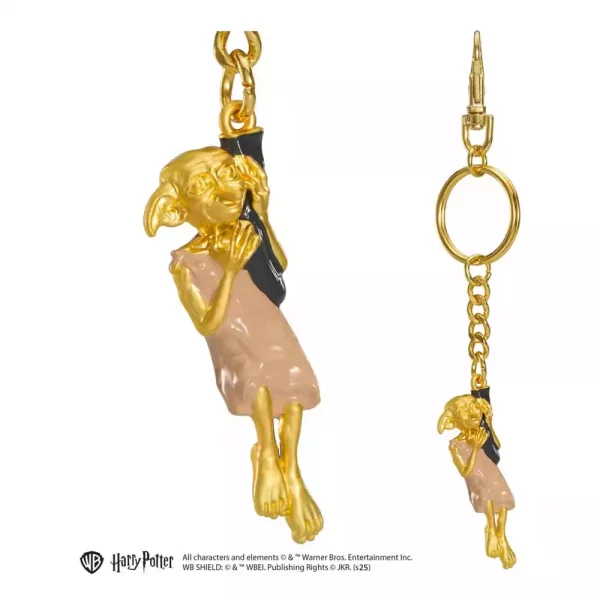 harry-potter-metal-keychain-dobby-gold-coloured-11-cm-1765715409-1 harry-potter-metal-keychain-dobby-gold-coloured-11-cm-1765715409-1