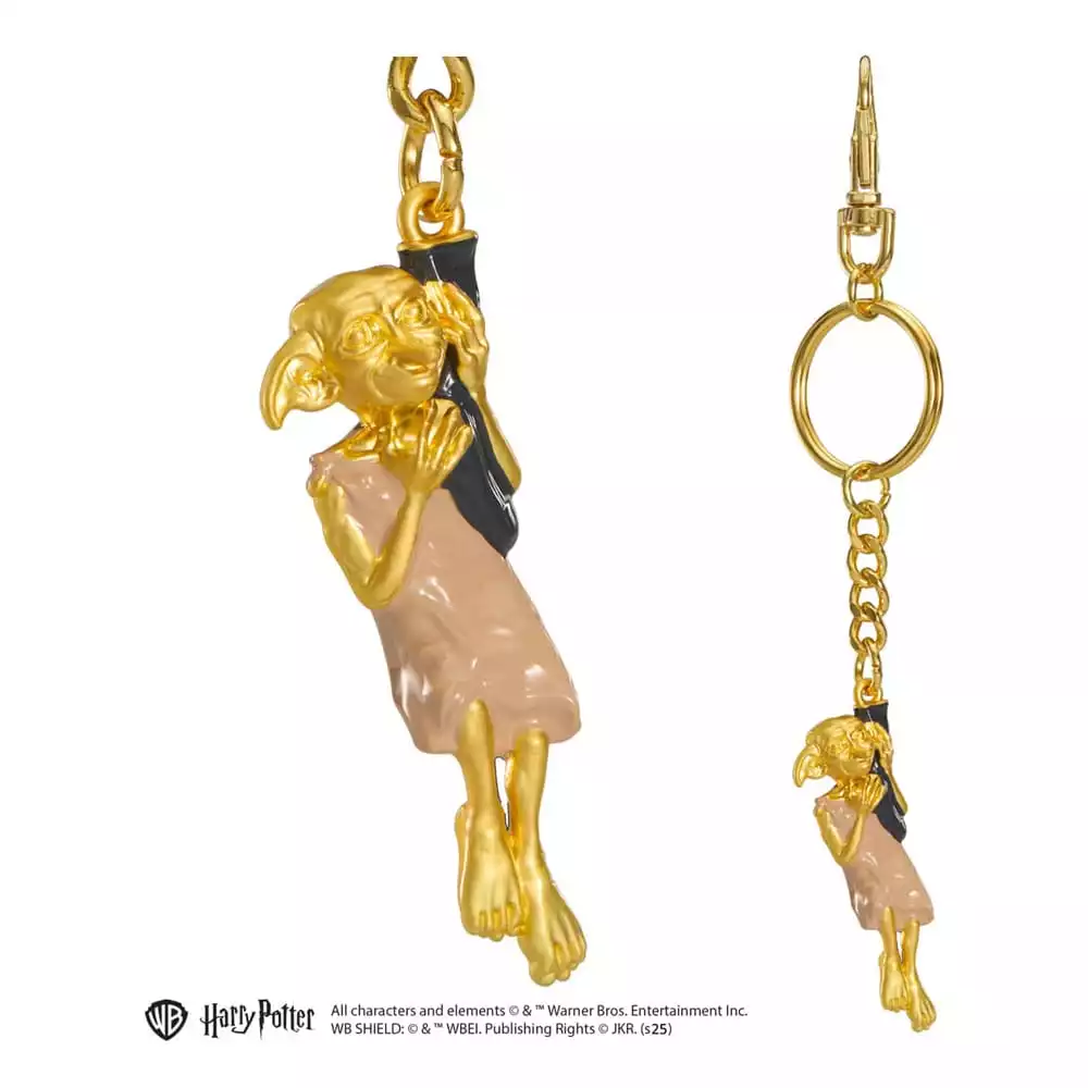harry-potter-metal-keychain-dobby-gold-coloured-11-cm-1765715409-1