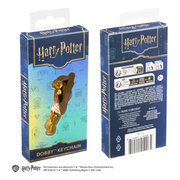 harry-potter-metal-keychain-dobby-gold-coloured-11-cm-1765715410-2 harry-potter-metal-keychain-dobby-gold-coloured-11-cm-1765715410-2