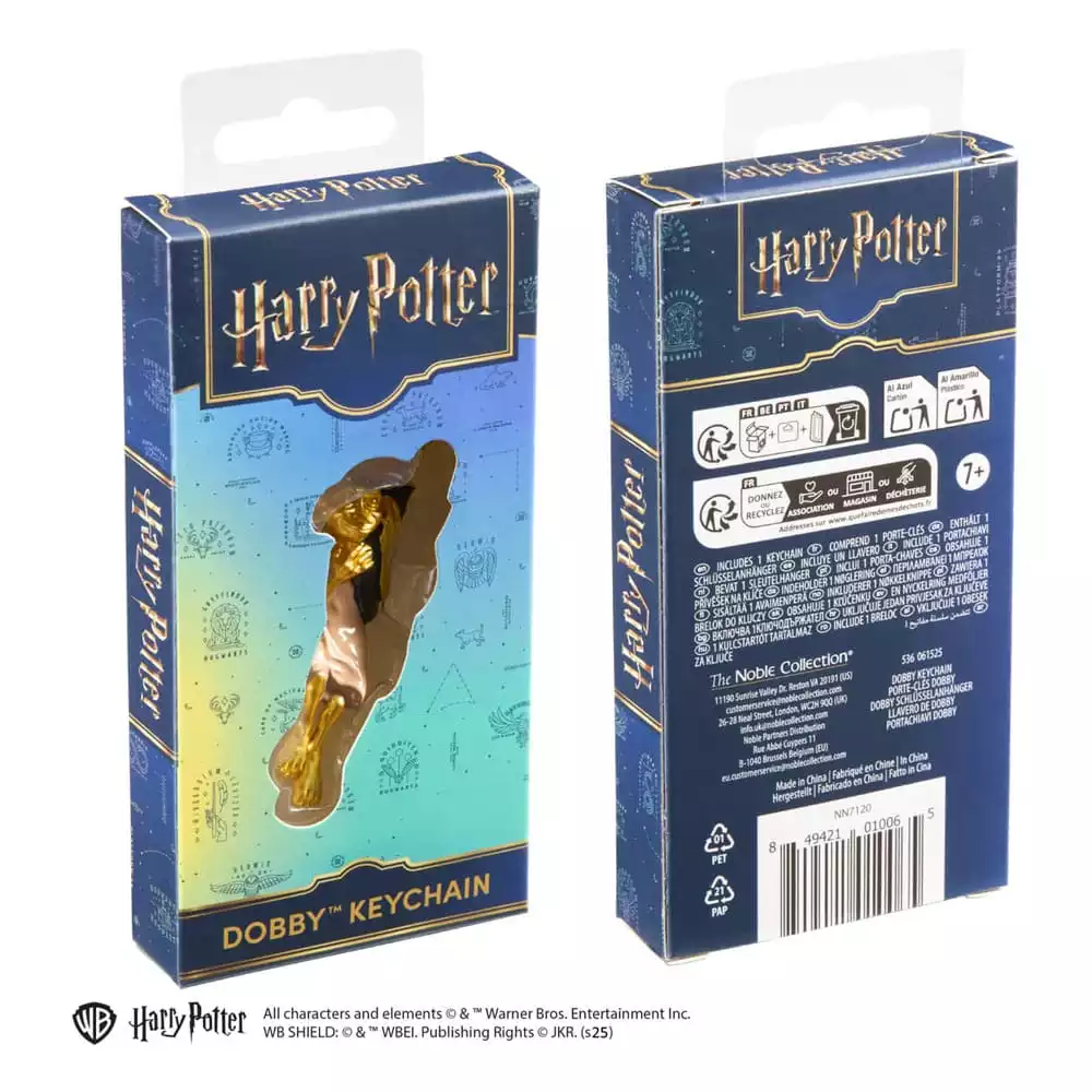 harry-potter-metal-keychain-dobby-gold-coloured-11-cm-1765715410-2