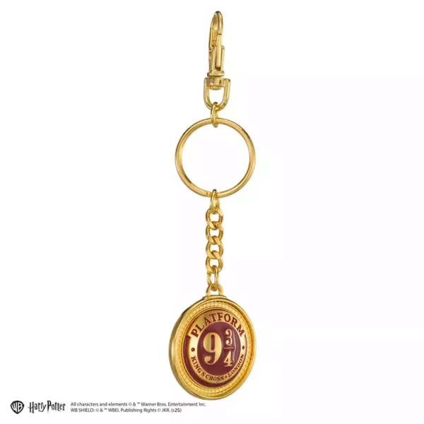 harry-potter-metal-keychain-platform-9-3-4-1765715405-1